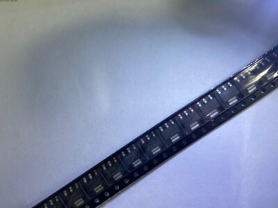 ZXGD3006E6TA原装现货SOT23