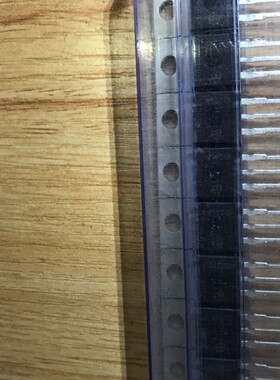 OP290GP原装新货20N60C3    现货