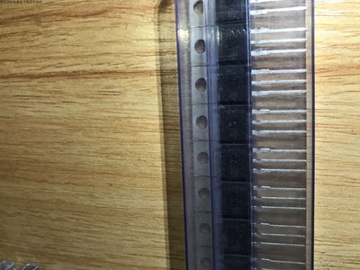 OP290GP原装新货20N60C3    现货