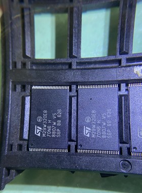 LT1004MH2.5原装M29W320EB-70N6H  TSOP