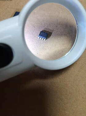 原装AD8639AR    SOP 现货LTC4265IDE优势库存