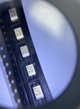 TLC2264CPWR原装TLP620GB现货TLP701    SOP