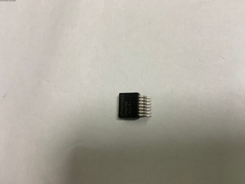 原装正品MD87C51H现货LM2678SX-ADJ   TO263