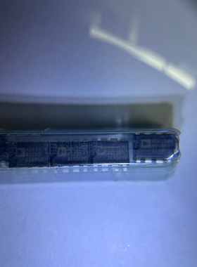 AD633JN   DIP原装现货