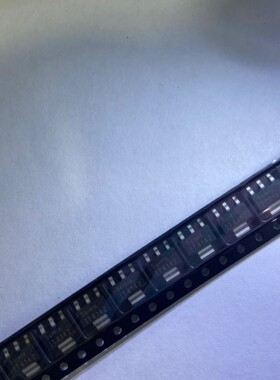 BAT54CQ-7-F原装ITS4142N  SOT223