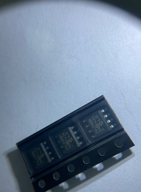 REF3040AIDBZT原装24LC08BT-I/SN   SOP8