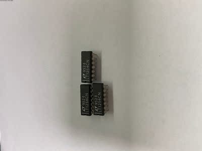 LT1254CN DIP     原装A3938SLDTR-T 样品请咨询客服