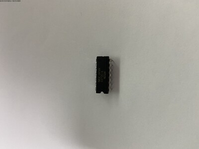 TLC7701ID原装UPC272C-A    DIP