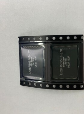 BTS712N1  原装现货   LH28F160S5HT-L70   TSSOP