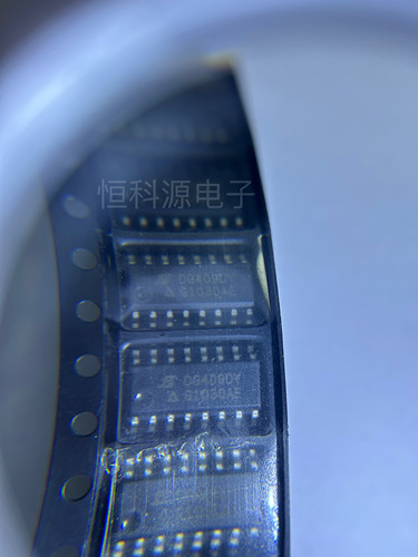 原装现货TLP5774