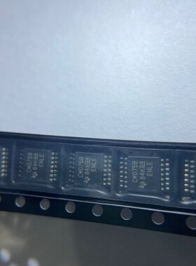 ISL2111ABZ-T原装CD4075BPWR   MSOP