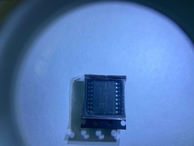 原装AD7705BR   SOP现货ADUM2401BRWZ   SOP