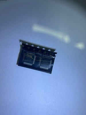 KSZ8721BL   QFP48  原装M25P16-VMN6TP    SOP