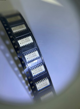 OPA551UA/原装ADG1208YRUZ原装TCMT4600   SOP