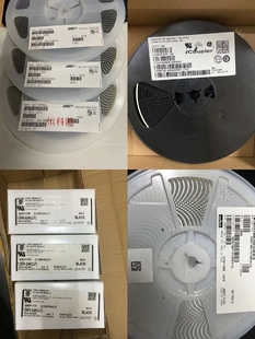 AZ1117CD TO220 1.2TRG1原装 MC7815BTG