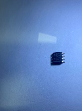 拍前先咨询PCM1742KE   TPS61061DRBR   TLC5615ID