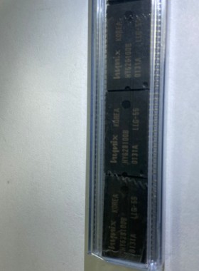 STC12C5202AD-35I-DIP16现货TLC59582RTQR