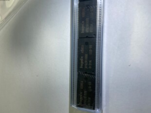 STC12C5202AD-35I-DIP16现货TLC59582RTQR