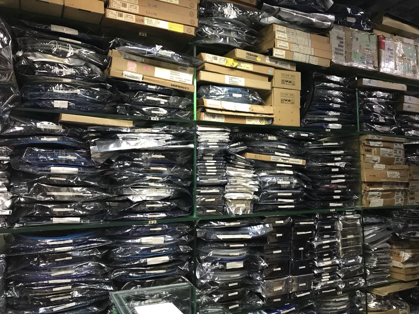 原装正品IRFPC60LCPBF C提供一站式配单服务