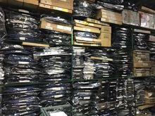 拍前先咨询ISO124U   ADS5522IPAPR   TMP102AIDRLR