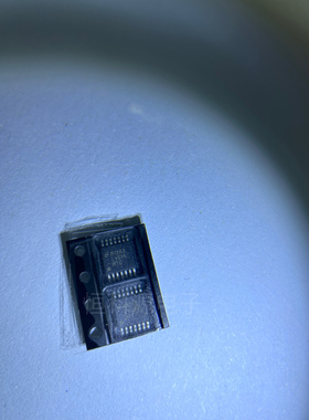 SN65LBC180AD原装DS90LV019TMTCX   TSSOP