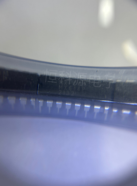 HMC545AE集成电路MX614P   直插DIP  现货