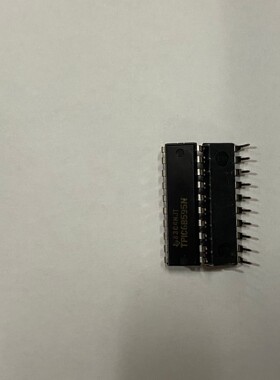 原装现货 TPIC6B595N    DIP热卖STC12C5A60AD