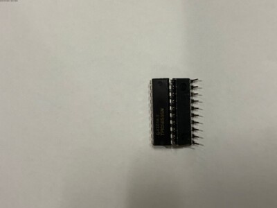 原装现货 TPIC6B595N    DIP热卖STC12C5A60AD