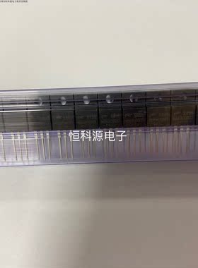 原装  MBR30200FCT    TO220