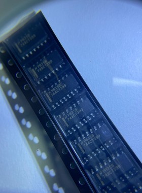 TLP741G  SOP   原装