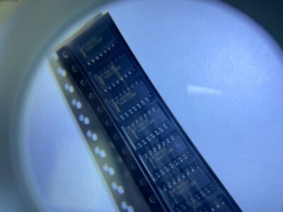   MAX483ECSA原装 ADM483EARZ