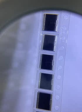 OPA2683IDR原装CZ12525T0050GTR    SMD