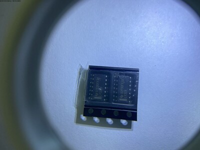 SN74LV32ADR      SOP14原装    ST3485EBDR