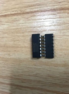 拍前先咨询INA101HP       DIP    TL16C754BPNR