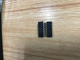 拍前先咨询INA101HP DIP TL16C754BPNR