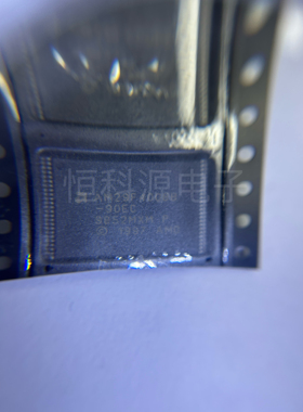 原装现货 AM29F800BB-55ED   TSOP  AM29F400BB-90EC