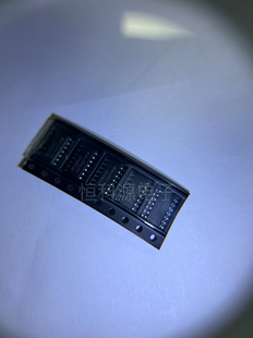 SOP UC2844DTR OPA2652E 3K原装