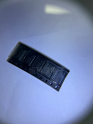 OPA2652E/3K原装UC2844DTR   SOP