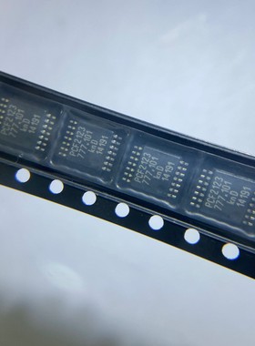原装 PCF2123TS/1   SSOP原装 74LVT245PW TSSOP