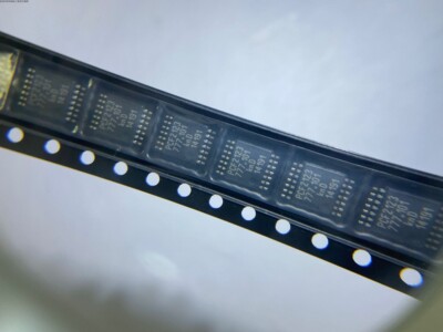 原装 PCF2123TS/1   SSOP原装 74LVT245PW TSSOP