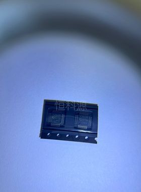 样品请咨询客服ADS1292RIPBSR   QFP