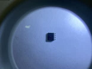 原装AD8219BRMZ样品请先咨询客服UCC27524ADR SOP8