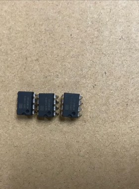 DRV134PA  DIP8   DRV134U  SOP  原装现货