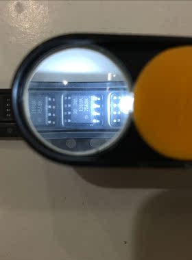 HCPL-2300-300E详价拍前请咨询客服INA118UA   SOP8  贴片封装