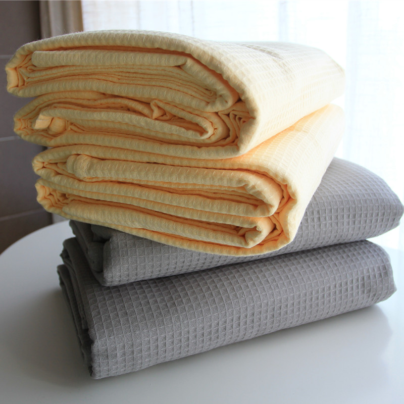 大众全棉床单纯棉床单