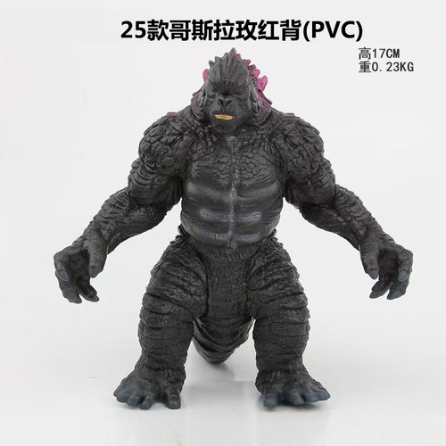 潮玩桌面手办公仔,玩偶,玩具