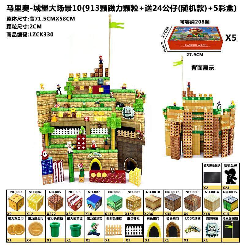 潮玩桌面手办公仔,玩偶,玩具