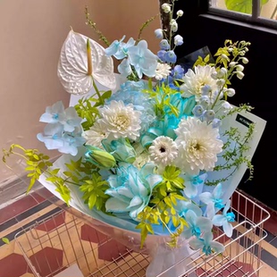 北京鲜花同城速递配送深圳广州上海南京杭州苏州温州宁波合肥无锡