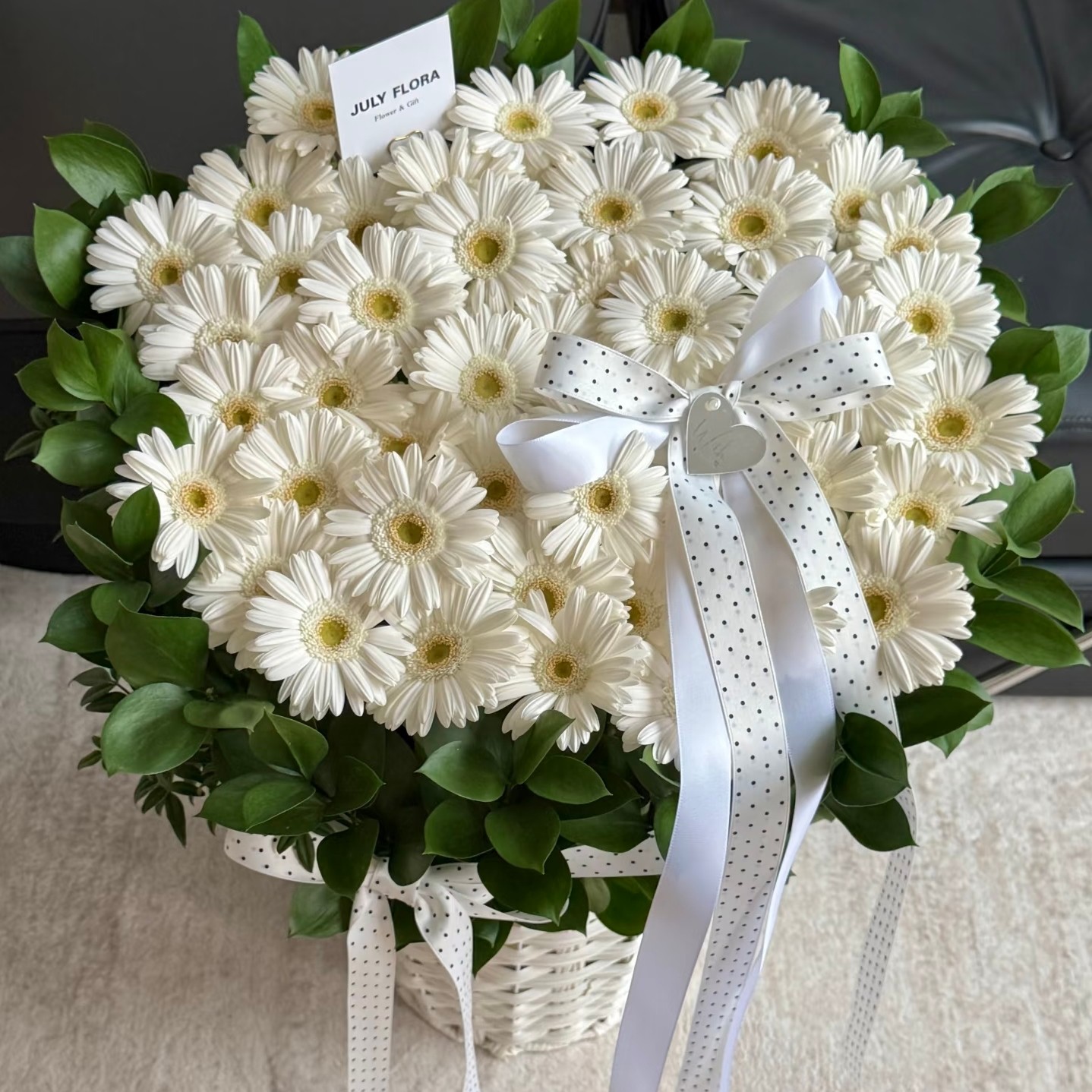 北京鲜花同城速递配送高级生日花束花篮南京苏州杭州无锡合肥宁波