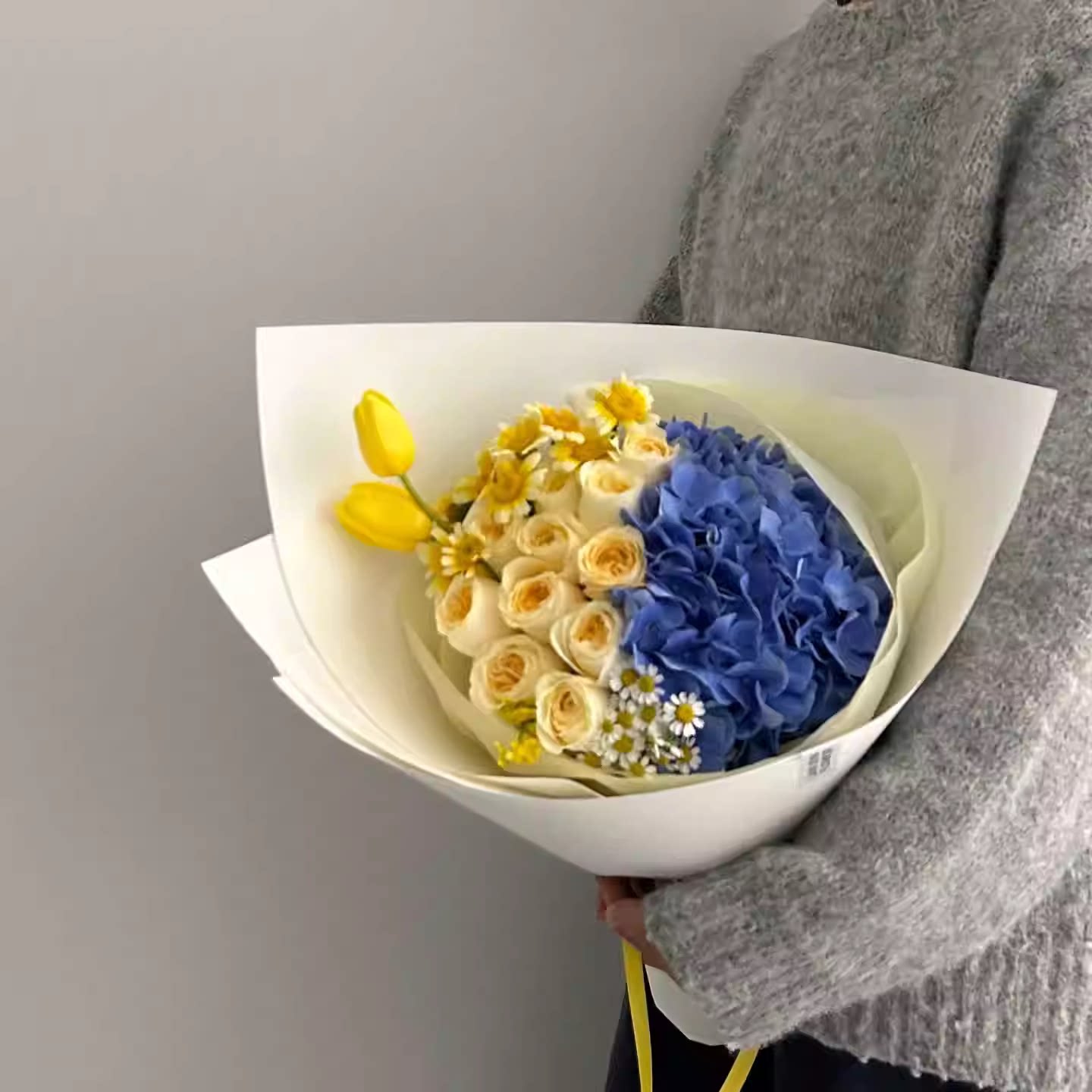 情人节北京鲜花同城配送生日纪念日南京杭州苏州温州宁波合肥无锡